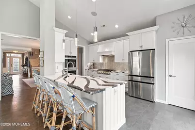 21 W Campania Lane, Farmingdale, NJ 07727 - Photo 9