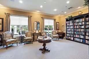 21 W Campania Ln, Farmingdale, NJ 07727 - Photo 53