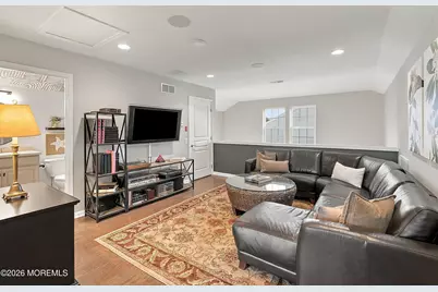 21 W Campania Lane, Farmingdale, NJ 07727 - Photo 25