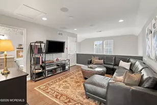 21 W Campania Ln, Farmingdale, NJ 07727 - Photo 25