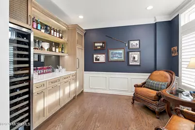 21 W Campania Lane, Farmingdale, NJ 07727 - Photo 17
