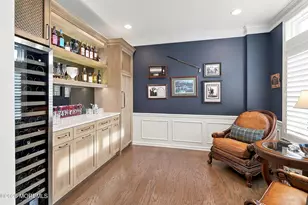 21 W Campania Ln, Farmingdale, NJ 07727 - Photo 17