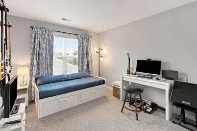 21 W Campania Lane, Farmingdale, NJ 07727 - Photo 27