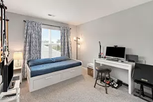 21 W Campania Ln, Farmingdale, NJ 07727 - Photo 27