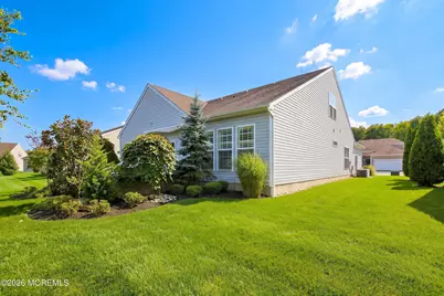 21 W Campania Lane, Farmingdale, NJ 07727 - Photo 33