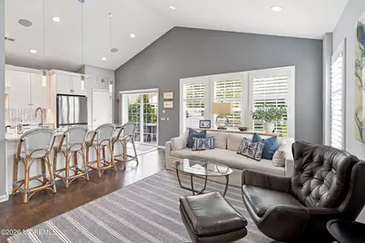 21 W Campania Lane, Farmingdale, NJ 07727 - Photo 13