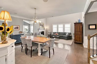 21 W Campania Lane, Farmingdale, NJ 07727 - Photo 7