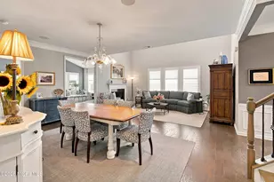 21 W Campania Ln, Farmingdale, NJ 07727 - Photo 7