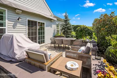 21 W Campania Lane, Farmingdale, NJ 07727 - Photo 31