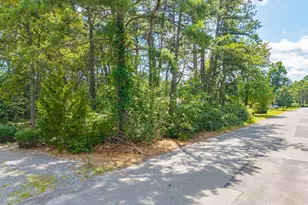 0 Capshaw Rd, Forked River, NJ 08731 - Photo 1