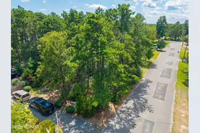 0 Capshaw Road, Forked River, NJ 08731 - Photo 15