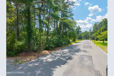 0 Capshaw Road, Forked River, NJ 08731 - Photo 7
