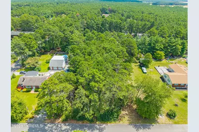 0 Capshaw Road, Forked River, NJ 08731 - Photo 13