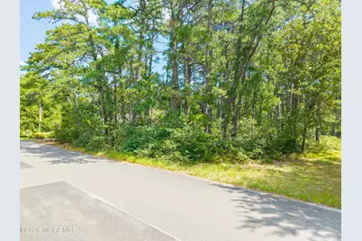 0 Capshaw Road, Forked River, NJ 08731 - Photo 21