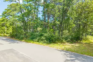 0 Capshaw Rd, Forked River, NJ 08731 - Photo 21