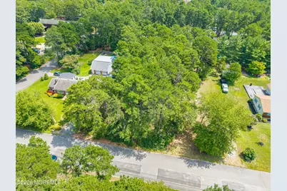 0 Capshaw Road, Forked River, NJ 08731 - Photo 25