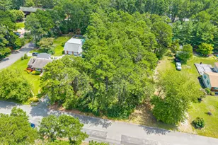 0 Capshaw Rd, Forked River, NJ 08731 - Photo 25