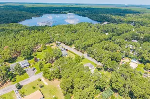 0 Capshaw Rd, Forked River, NJ 08731 - Photo 5