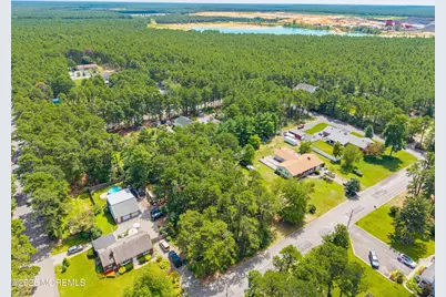 0 Capshaw Road, Forked River, NJ 08731 - Photo 11
