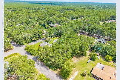 0 Capshaw Road, Forked River, NJ 08731 - Photo 19