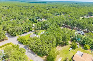 0 Capshaw Rd, Forked River, NJ 08731 - Photo 19
