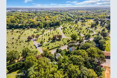 148 Chapel Hill Road, Red Bank, NJ 07701 - Photo 41