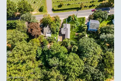148 Chapel Hill Road, Red Bank, NJ 07701 - Photo 9