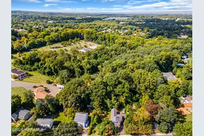 148 Chapel Hill Road, Red Bank, NJ 07701 - Photo 33