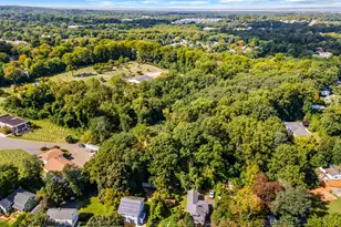 148 Chapel Hill Rd, Red Bank, NJ 07701 - Photo 33