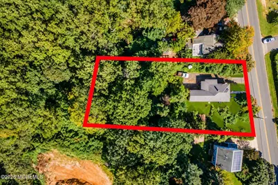 148 Chapel Hill Road, Red Bank, NJ 07701 - Photo 3