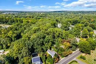 148 Chapel Hill Rd, Red Bank, NJ 07701 - Photo 21