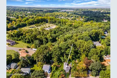 148 Chapel Hill Road, Red Bank, NJ 07701 - Photo 17
