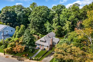 148 Chapel Hill Rd, Red Bank, NJ 07701 - Photo 1