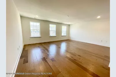 113 Woolley Court, Oakhurst, NJ 07755 - Photo 7