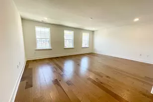 113 Woolley Ct, Oakhurst, NJ 07755 - Photo 7