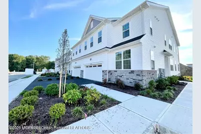 113 Woolley Court, Oakhurst, NJ 07755 - Photo 1