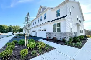 113 Woolley Ct, Oakhurst, NJ 07755 - Photo 1