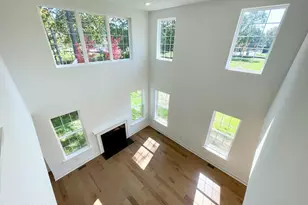 113 Woolley Ct, Oakhurst, NJ 07755 - Photo 5
