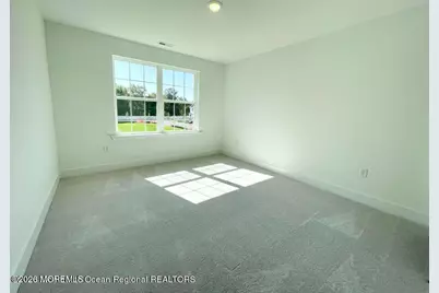 113 Woolley Court, Oakhurst, NJ 07755 - Photo 11