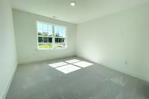 113 Woolley Ct, Oakhurst, NJ 07755 - Photo 11