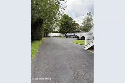 274 Spring Street #A, Red Bank, NJ 07701 - Photo 27