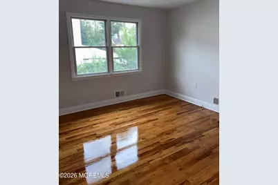 274 Spring Street #A, Red Bank, NJ 07701 - Photo 17