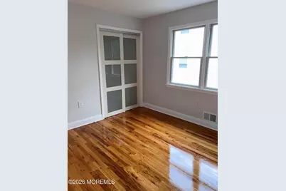 274 Spring Street #A, Red Bank, NJ 07701 - Photo 19