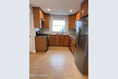 274 Spring Street #A, Red Bank, NJ 07701 - Photo 7