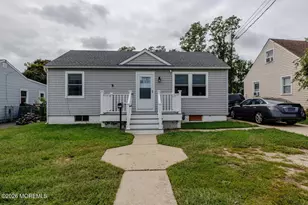 217 W Sylvania Ave, Neptune City, NJ 07753 - Photo 1