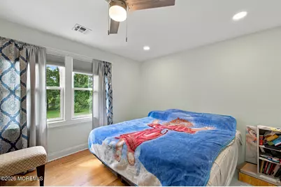 217 W Sylvania Avenue, Neptune City, NJ 07753 - Photo 7
