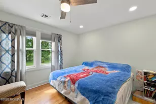 217 W Sylvania Ave, Neptune City, NJ 07753 - Photo 7