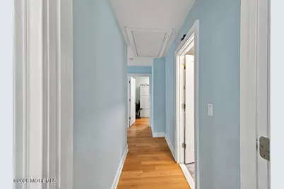 217 W Sylvania Avenue, Neptune City, NJ 07753 - Photo 9