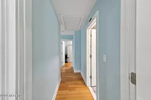 217 W Sylvania Ave, Neptune City, NJ 07753 - Photo 9