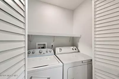 217 W Sylvania Avenue, Neptune City, NJ 07753 - Photo 13